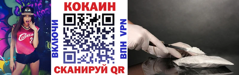 Кокаин FishScale  Купить закладки  Куйбышев 