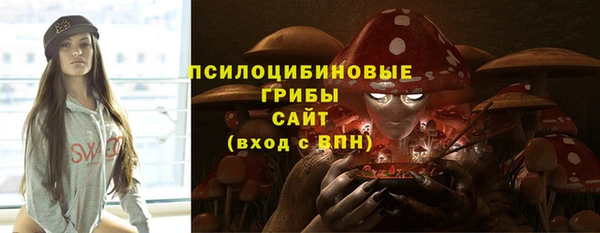 первитин Володарск