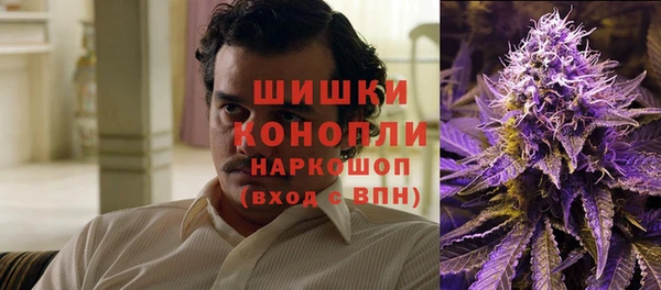 первитин Володарск